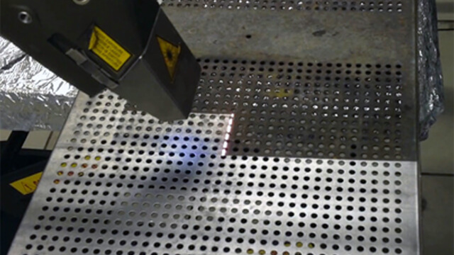 laser-cleaning-s