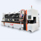 Stainless-Steel-Round-Square-Tube-Fiber-Metal-Laser-Cutting-Equipment