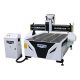 Woodworking CNC router