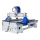 Rotary axis CNC machine tools