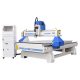 Wood Engraving CNC Router Machine