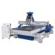Multi Spindles CNC Router
