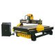 Wood CNC Router for Wooden Furniture