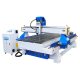 The latest Rotary Axis CNC Router for Cylindrical Workpiece