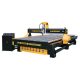 CNC Wood Carving Machine for Furniture