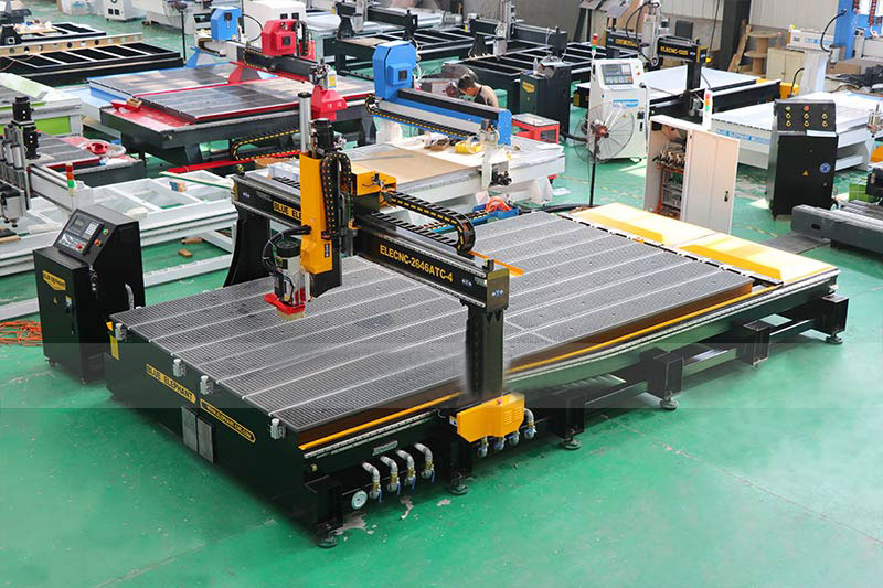 4-axis-atc-cnc-router5