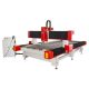 Stone Engraving Machine for Marble