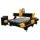 Stone CNC Router for Engraving