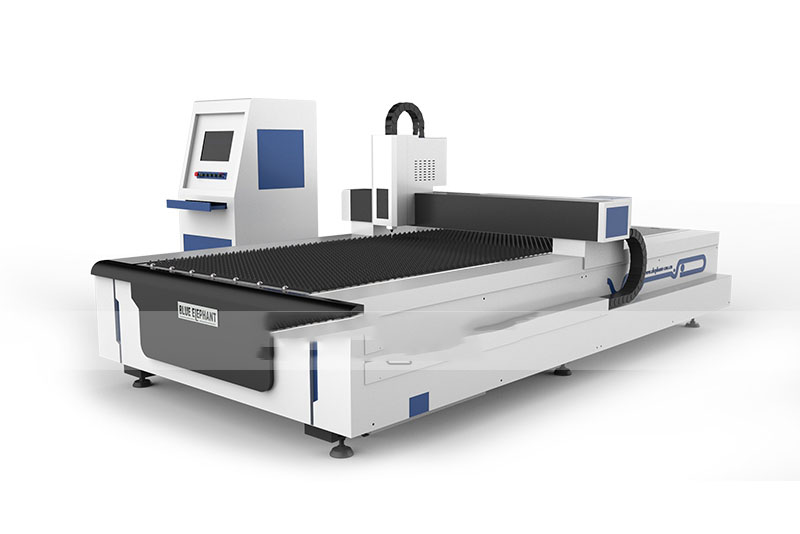 Blue-Elephant-1530-Fiber-Laser-Cutting-Machine-for-Stainless-Steel-9