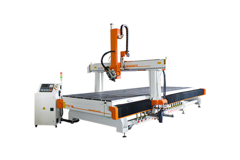ELECNC-2050-4-Axis-ATC-CNC-Router-Machine-for-Woodworking2