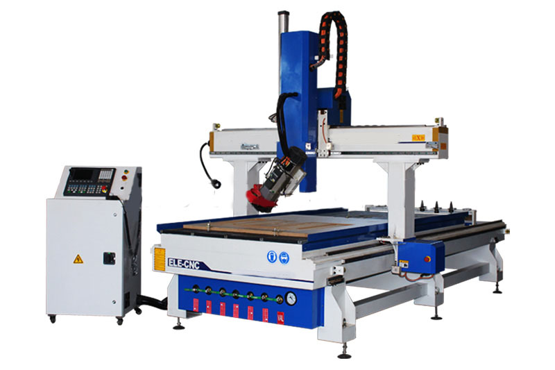 elecnc-1330-4-axis-atc-cnc-router-machine-for-wood-carving