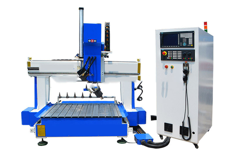 small-1212-4-axis-linear-atc-cnc-router-for-three-dimensional-workpieces
