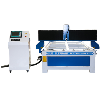 Professional Plasma Cutting Machine at best price made in China
