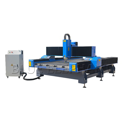 Stone CNC Router Carving Machine for Sale