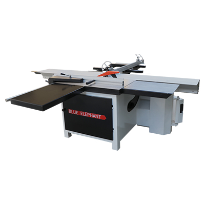 Precision Cutting Board Saw for wooden for sale