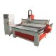 Glass Cutting and Carving CNC Router