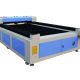 50w co2 laser engraving and cutting machine